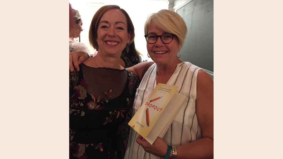 The First Launch is the Sweetest