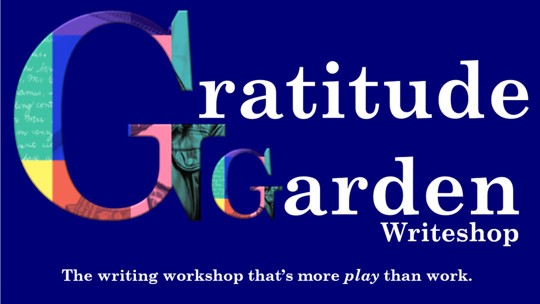 Didsbury Municipal Library