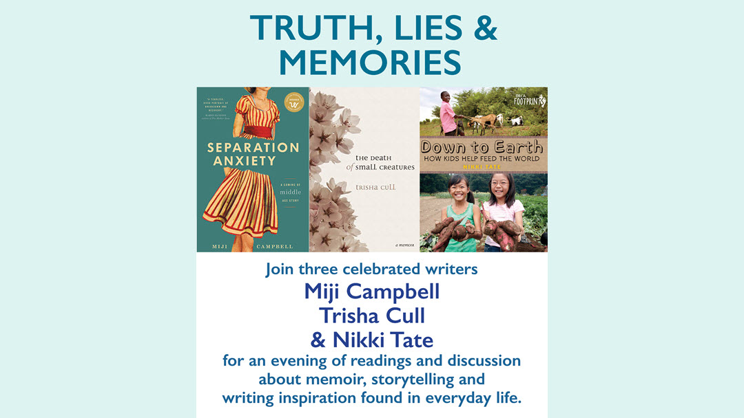 Russell Books Victoria