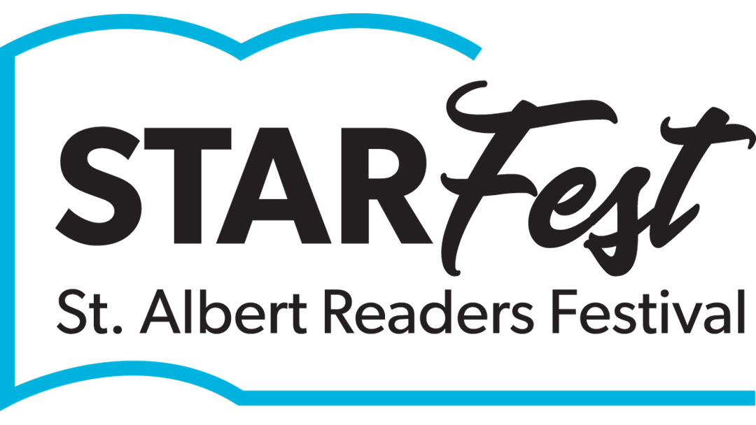 STARFest Readers Festival
